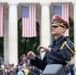 158th National Memorial Day Observance