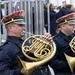 158th National Memorial Day Observance