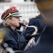 158th National Memorial Day Observance