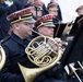 158th National Memorial Day Observance