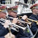158th National Memorial Day Observance