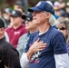 Oregon Soldiers and Airmen Honor Memorial Day in Regional Ceremonies