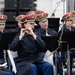 158th National Memorial Day Observance