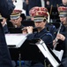 158th National Memorial Day Observance