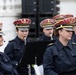158th National Memorial Day Observance