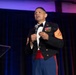 Marine Aviation Readiness and Operations Summit (MAROS) 2026