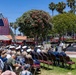 Redondo Beach hosts Memorial Day ceremony
