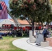 Redondo Beach hosts Memorial Day ceremony
