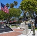 Redondo Beach hosts Memorial Day ceremony