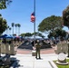 Redondo Beach hosts Memorial Day ceremony