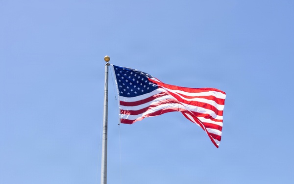 Redondo Beach hosts Memorial Day ceremony