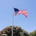 Redondo Beach hosts Memorial Day ceremony