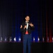 Marine Aviation Readiness and Operations Summit (MAROS) 2026