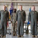36 AS Change of Command