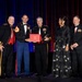 Marine Aviation Readiness and Operations Summit (MAROS) 2026