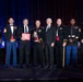 Marine Aviation Readiness and Operations Summit (MAROS) 2026
