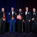 Marine Aviation Readiness and Operations Summit (MAROS) 2026