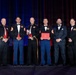 Marine Aviation Readiness and Operations Summit (MAROS) 2026