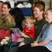 36 AS Change of Command