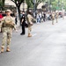 National Memorial Day Parade 2026