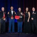 Marine Aviation Readiness and Operations Summit (MAROS) 2026