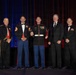 Marine Aviation Readiness and Operations Summit (MAROS) 2026