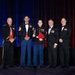 Marine Aviation Readiness and Operations Summit (MAROS) 2026