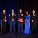 Marine Aviation Readiness and Operations Summit (MAROS) 2026