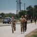 2026 Spc. Hilda I. Clayton Best Combat Camera Competition