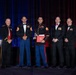 Marine Aviation Readiness and Operations Summit (MAROS) 2026