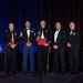 Marine Aviation Readiness and Operations Summit (MAROS) 2026