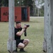 2026 Spc. Hilda I. Clayton Best Combat Camera Competition
