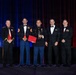 Marine Aviation Readiness and Operations Summit (MAROS) 2026