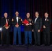 Marine Aviation Readiness and Operations Summit (MAROS) 2026