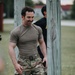 2026 Spc. Hilda I. Clayton Best Combat Camera Competition