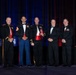 Marine Aviation Readiness and Operations Summit (MAROS) 2026
