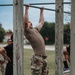2026 Spc. Hilda I. Clayton Best Combat Camera Competition