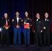 Marine Aviation Readiness and Operations Summit (MAROS) 2026