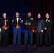 Marine Aviation Readiness and Operations Summit (MAROS) 2026