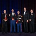 Marine Aviation Readiness and Operations Summit (MAROS) 2026