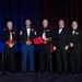 Marine Aviation Readiness and Operations Summit (MAROS) 2026