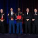 Marine Aviation Readiness and Operations Summit (MAROS) 2026