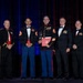 Marine Aviation Readiness and Operations Summit (MAROS) 2026