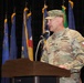AFSBn-Korea welcomes Kromm, bids farewell to Thompson, in change of command ceremony