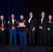 Marine Aviation Readiness and Operations Summit (MAROS) 2026
