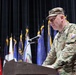 AFSBn-Korea welcomes Kromm, bids farewell to Thompson, in change of command ceremony