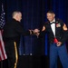 Marine Aviation Readiness and Operations Summit (MAROS) 2026