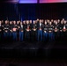 Marine Aviation Readiness and Operations Summit (MAROS) 2026