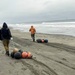 Umigomi Enrichment Project: from Misawa Air Base to the world