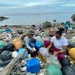 Umigomi Enrichment Project: from Misawa Air Base to the world